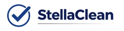 StellaClean（ステラクリーン）